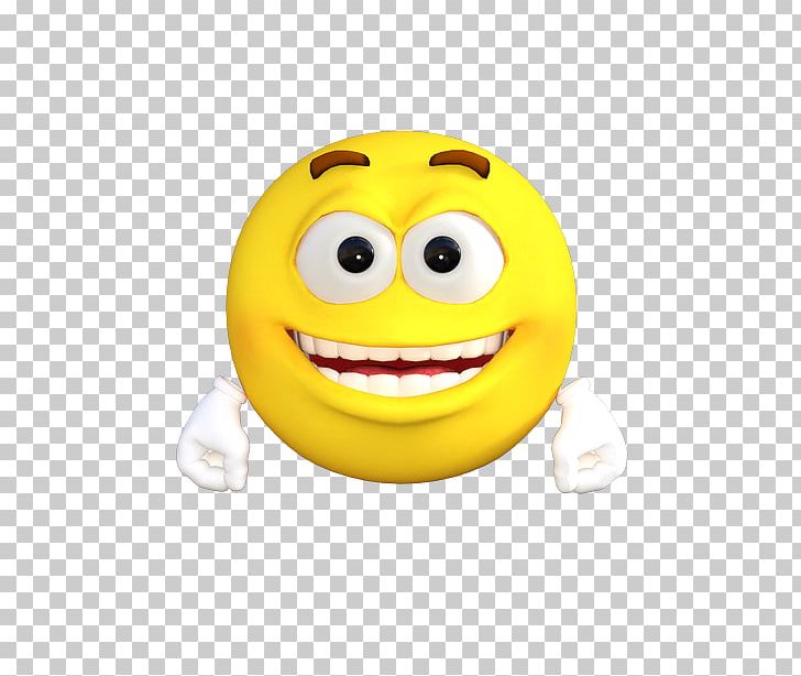 Smiley Emoticon Emoji Email PNG, Clipart, Android, Email, Emoji, Emoticon, Miscellaneous Free PNG Download