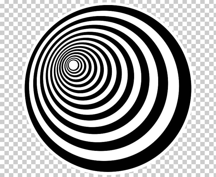 Spiral Graphics JPEG PNG, Clipart, Area, Art, Black And White, Circle, Clip Free PNG Download