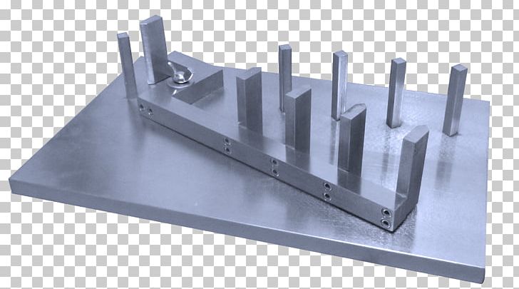 Steel Calipers Calibration Proportionality Measurement PNG, Clipart, Accuracy And Precision, Angle, Astm International, Calibration, Calipers Free PNG Download