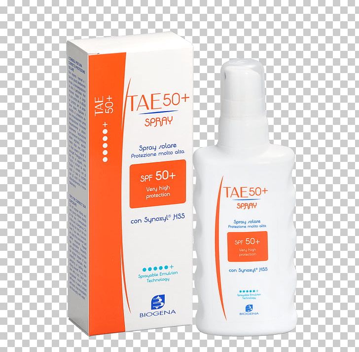 Sunscreen Cream Factor De Protección Solar Gel Lotion PNG, Clipart, Aerosol Spray, Body, Cosmetics, Cream, Deodorant Free PNG Download