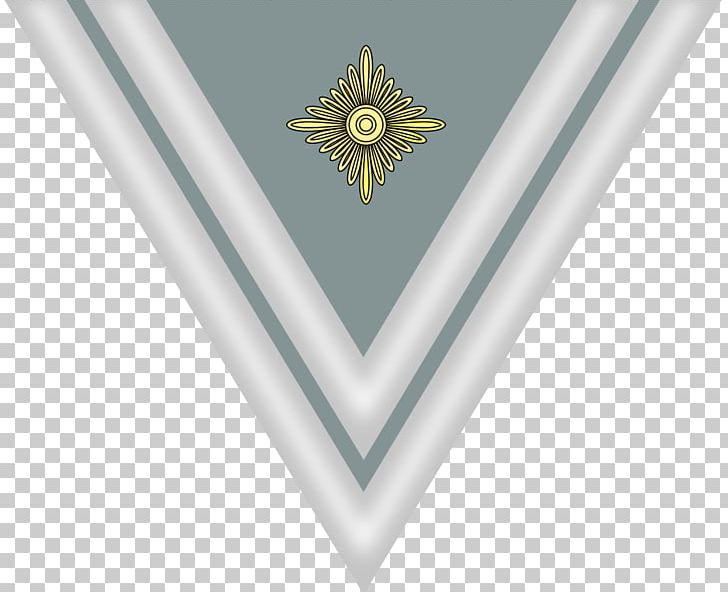 Symmetry Angle PNG, Clipart, Angle, Reiters Disease, Religion, Symmetry Free PNG Download