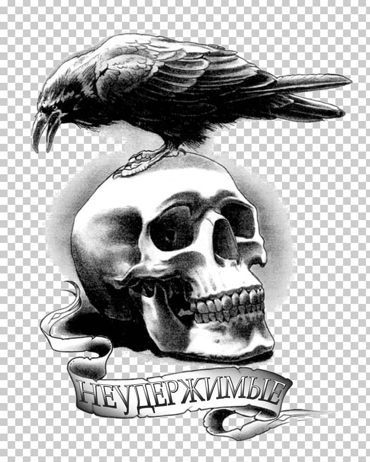 Tattoo Artist The Expendables Barney Ross YouTube PNG, Clipart, Abziehtattoo, Barney Ross, Black And White, Body Art, Bone Free PNG Download