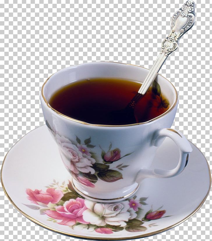 Teacup Coffee Green Tea PNG, Clipart, Black Tea, Blueberry Tea, Caffeine, Chinese Herb Tea, Chinese Tea Free PNG Download
