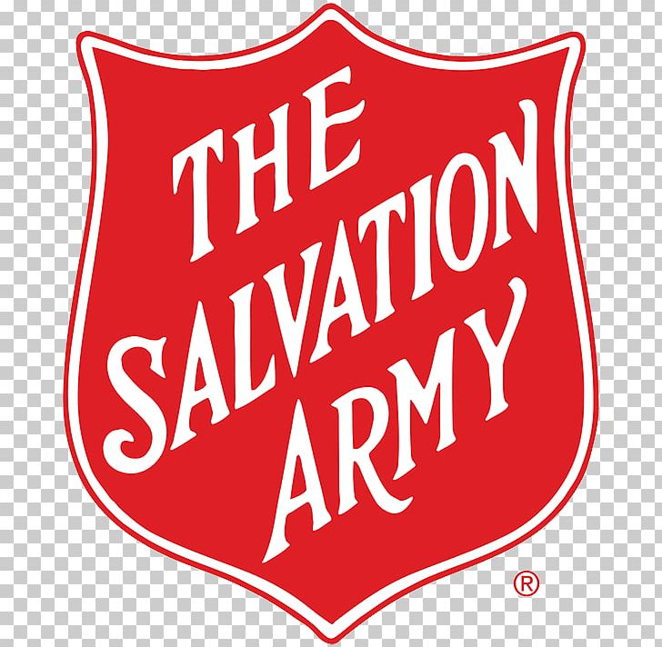The Salvation Army In Australia Perth The Salvation Army Adelaide Corps The Salvation Army Melbourne Corps Project 614 PNG, Clipart, Adelaide, Area, Australia, Brand, Graphic Design Free PNG Download