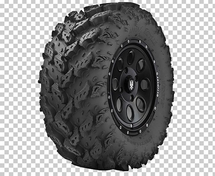 Tread Motor Vehicle Tires All-terrain Vehicle Interco Reptile Radial Tire Wheel PNG, Clipart, Alloy Wheel, Allterrain Vehicle, Automotive Tire, Automotive Wheel System, Auto Part Free PNG Download