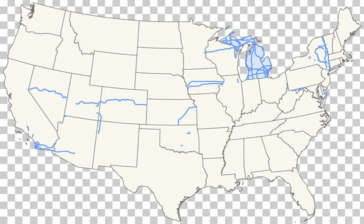 United States Coloring Book Blank Map Geography PNG, Clipart, Area, Artwork, Atlas, Blank Map, Coloring Book Free PNG Download