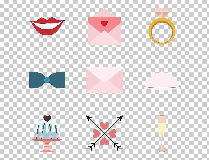 Wedding Invitation Wedding Cake Computer Icons PNG, Clipart, Computer Icons, Encapsulated Postscript, Flat Design, Food Drinks, Line Free PNG Download