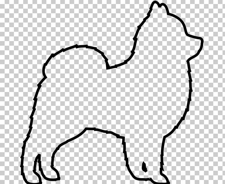 Whiskers Your Pomeranian Pit Bull PNG, Clipart, Area, Black, Black And White, Canidae, Carnivoran Free PNG Download