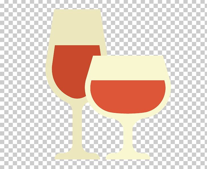 Wine Glass PNG, Clipart, Boy Cartoon, Broken Glass, Cartoon, Cartoon Couple, Cartoon Eyes Free PNG Download