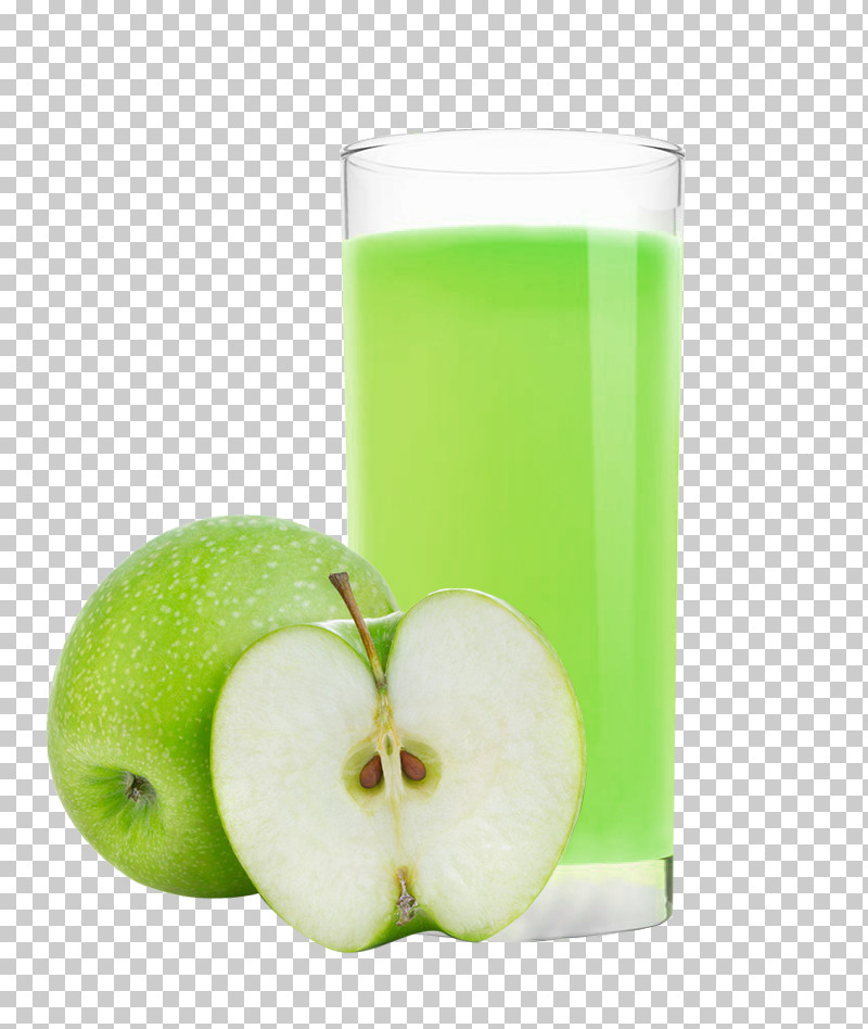 Lemon Juice PNG, Clipart, Apple, Health, Health Shake, Juice, Lemon Free PNG Download