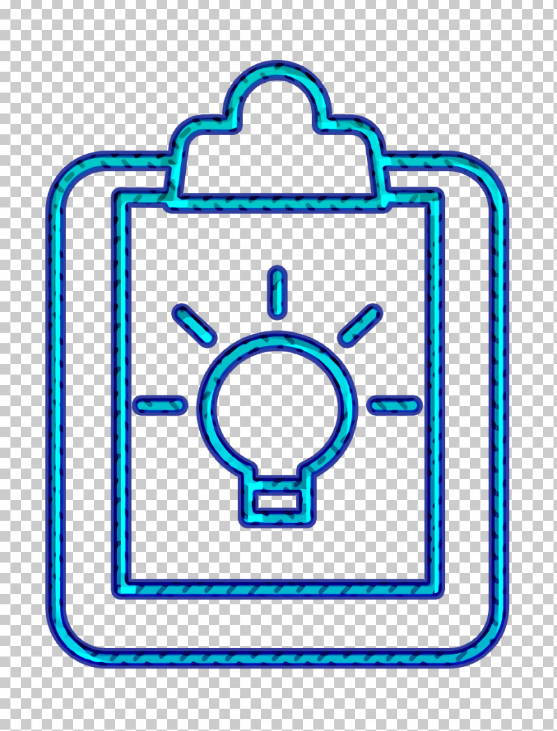 Business And Finance Icon Clipboard Icon Creative Icon PNG, Clipart, Business And Finance Icon, Clipboard Icon, Creative Icon, Line, Line Art Free PNG Download