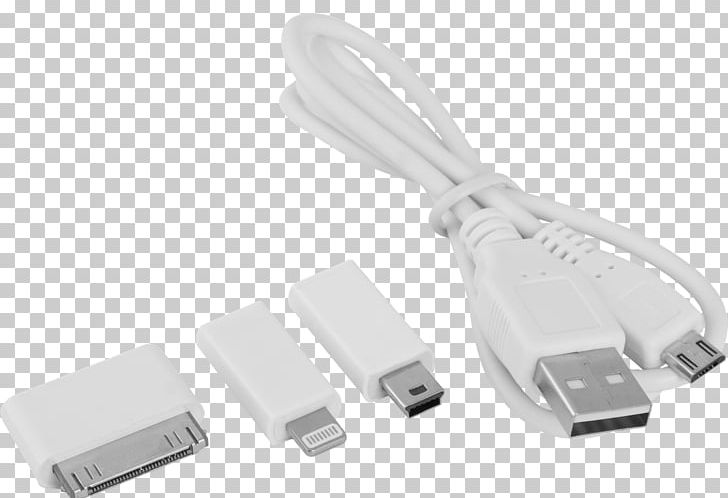 Adapter HDMI Tablet Computer Charger Electronics PNG, Clipart, Adapter, Battery Charger, Cable, Dat, Defender Free PNG Download