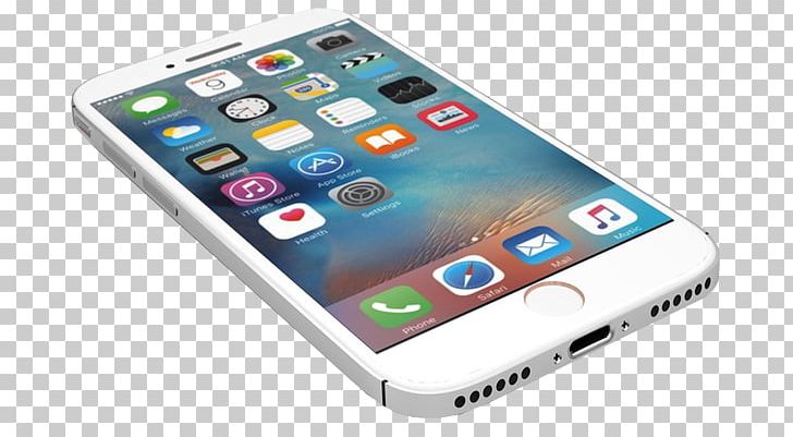 Apple IPhone 7 Plus Apple IPhone 8 Plus IPhone 4S IPhone SE PNG, Clipart, Apple, Apple Iphone 7 Plus, Electronic Device, Electronics, Gadget Free PNG Download