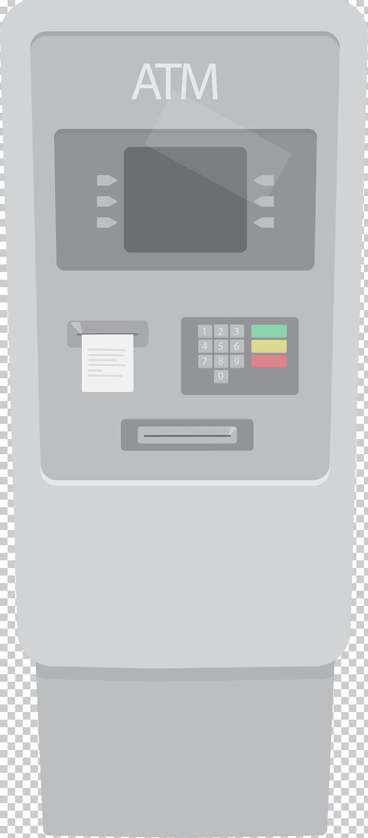 Automated Teller Machine Icon PNG, Clipart, Apartment, Atm, Atm Cabin Cartoon, Atm Cabin Paint, Atm Machine Free PNG Download