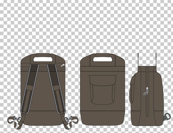 Baggage Hand Luggage PNG, Clipart, Accessories, Bag, Baggage, Bottle, Brand Free PNG Download
