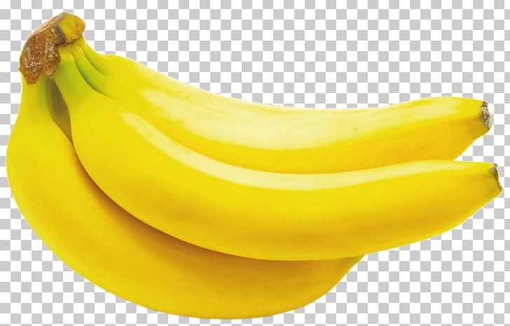 Banana Desktop PNG, Clipart, Banana, Banana Clipart, Banana Family, Banana Peel, Cooking Banana Free PNG Download
