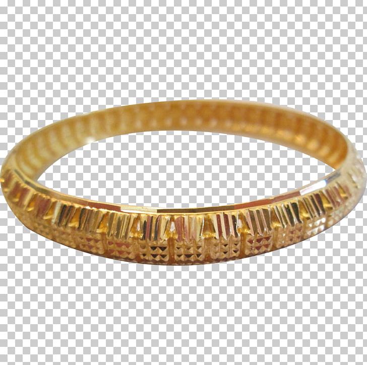 Bangle Bracelet Jewellery Gold-filled Jewelry PNG, Clipart,  Free PNG Download
