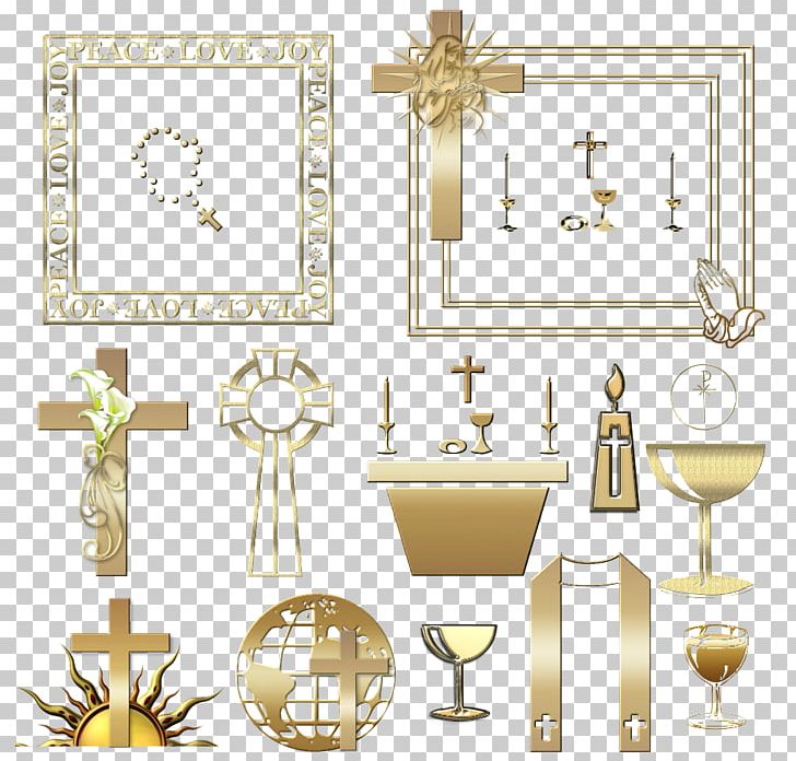 Baptism Крестины PNG, Clipart,  Free PNG Download