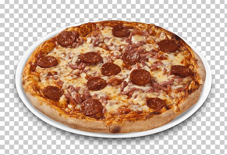 Barbecue Chicken Pizza Buffalo Wing Barbecue Sauce PNG, Clipart, American Food, Barbecue, Barbecue Chicken, Barbecue Sauce, Buffalo Wing Free PNG Download