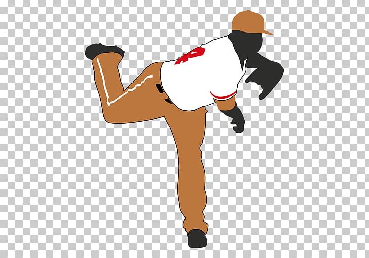 Baseball Sport PNG, Clipart, Arm, Ball, Ball Game, Baseball, Clothing Free PNG Download