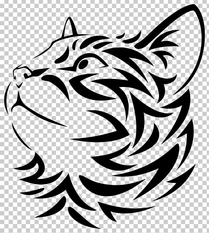 Bengal Cat Maine Coon Kitten Siamese Cat Turkish Angora PNG, Clipart, Animals, Big Cats, Bird, Black, Carnivoran Free PNG Download