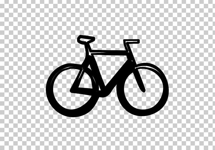 Bicycle Locker Paper Cycling Bicycle Frames PNG, Clipart, Bicycle, Bicycle Accessory, Bicycle Frame, Bicycle Frames, Bicycle Parking Free PNG Download