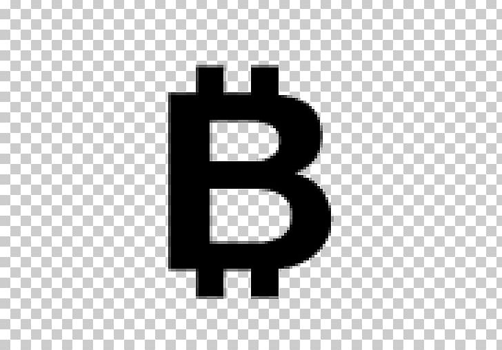 Bitcoin Cryptocurrency Logo Png Clipart Bitcoin Bitcoin Icon