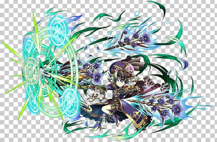 Brave Frontier Cyan Android Green Violet PNG, Clipart, Android, Art, Brave, Brave Frontier, Computer Wallpaper Free PNG Download