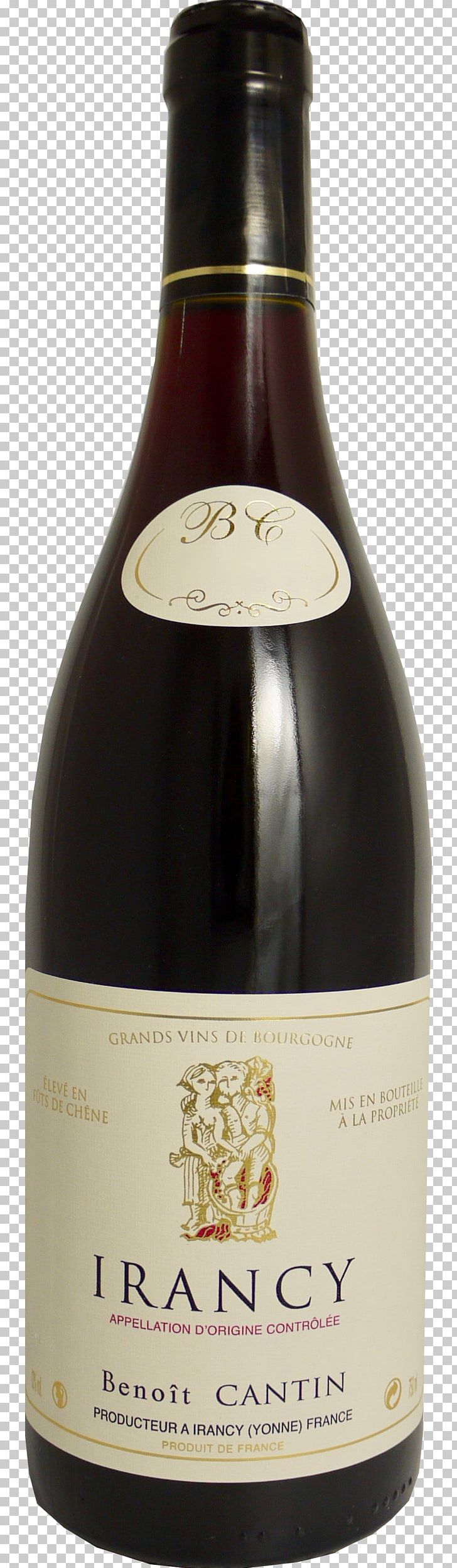 Burgundy Wine Beaune Bourgogne Pinot Noir PNG, Clipart,  Free PNG Download