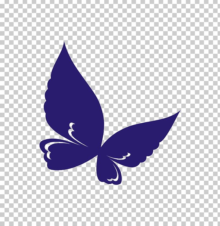 Butterfly PNG, Clipart, Butterfly, Euclidean Vector, Flower Vector Png, Invertebrate, Leaf Free PNG Download