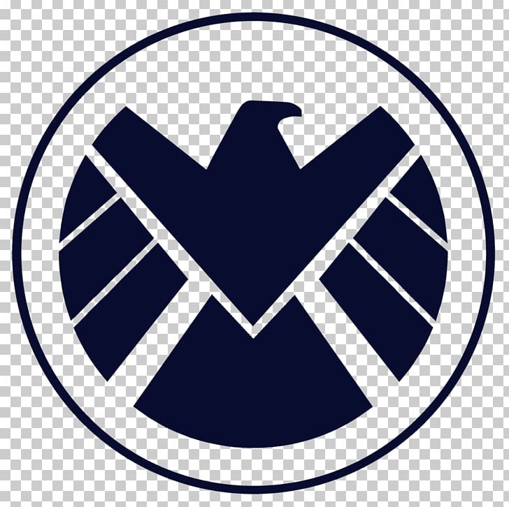 Captain America S.H.I.E.L.D. Logo Marvel Cinematic Universe PNG, Clipart, Agents Of Shield, Agents Of Shield Season 4, Agents Of Shield Season 5, Area, Avengers Infinity War Free PNG Download
