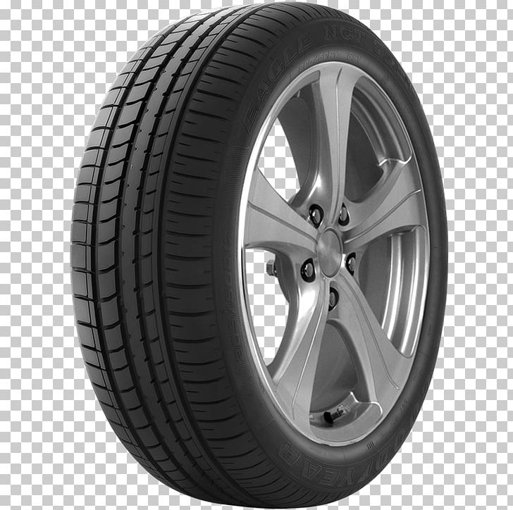 Car Off-road Tire Bridgestone Dunlop Tyres PNG, Clipart, Alloy Wheel, Allterrain Vehicle, Automotive Exterior, Automotive Tire, Automotive Wheel System Free PNG Download