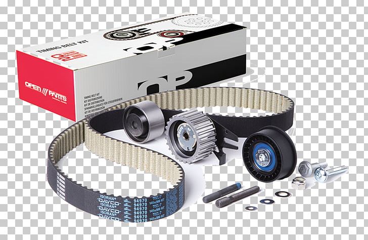 Car Timing Belt Aftermarket Spare Part Valvetrain PNG, Clipart, Aftermarket, Automotive Industry, Auto Part, Auto Parts, Belt Free PNG Download