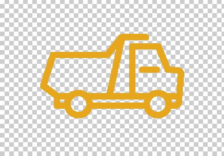 Car Truck Mobile Crane Honda PNG, Clipart, Angle, Architectural Engineering, Area, Automotive Exterior, Brand Free PNG Download