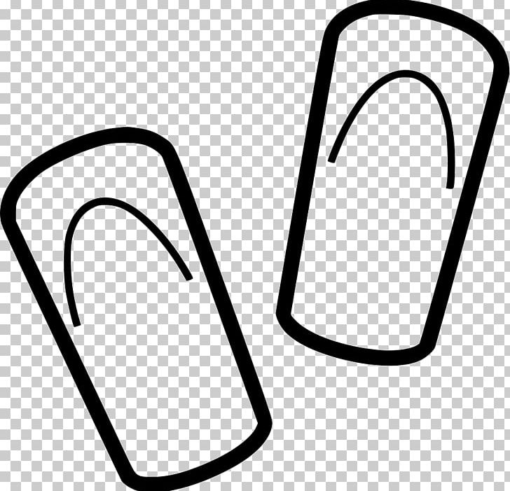 Car White Shoe PNG, Clipart, Area, Auto Part, Beach, Black, Black And White Free PNG Download