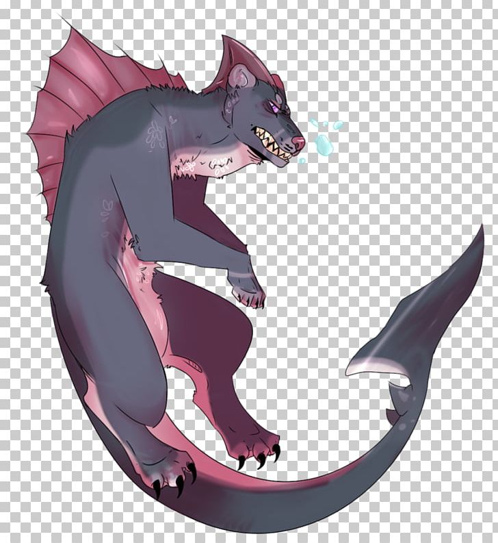 Carnivora Tail Legendary Creature Animated Cartoon PNG, Clipart, Animated Cartoon, Carnivora, Carnivoran, Fictional Character, Legendary Creature Free PNG Download