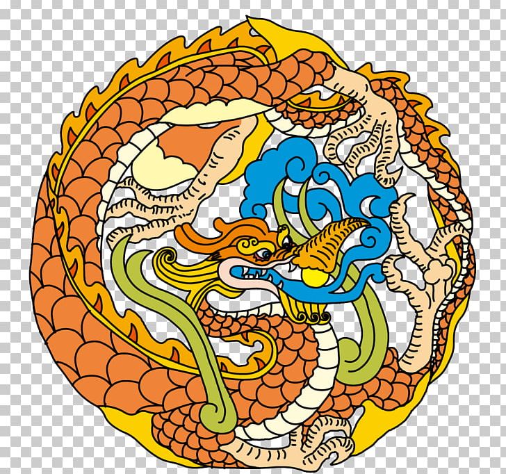 Chinese Dragon PNG, Clipart, Area, China, Chinese Dragon, Dragon, Drawing Free PNG Download