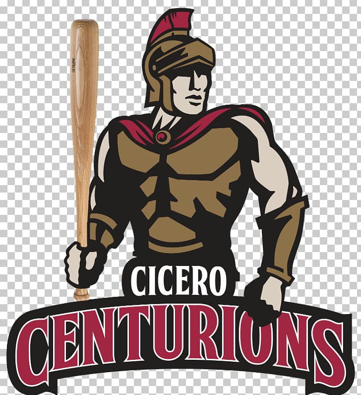 Cicero Preparatory Academy PNG, Clipart, Arizona, Basketball, College, Fictional Character, Logo Free PNG Download