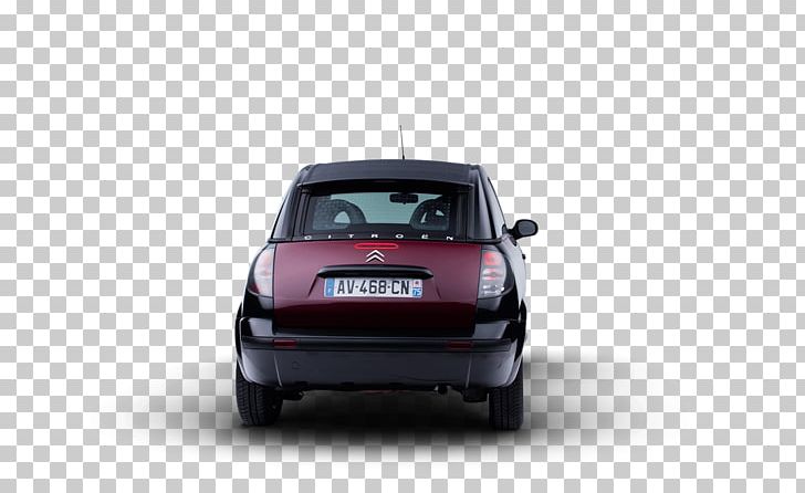 City Car Citroën C3 Pluriel PNG, Clipart, Automotive Design, Automotive Exterior, Brand, Bumper, Car Free PNG Download