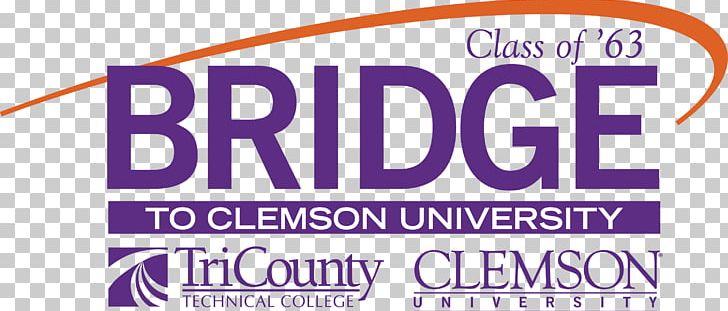 Clemson University Mathews Bridge Tri-County Technical College PNG, Clipart, Area, Black Sheep, Brand, Bridge, Campus Free PNG Download