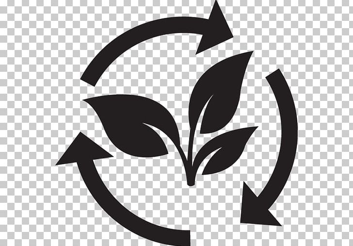 Climate Change Computer Icons PNG, Clipart, Black And White, Carbon Cycle, Circle, Climate, Climate Change Free PNG Download