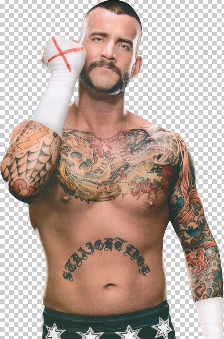 600+ Free Download Wwe Tattoo Png HD Tattoo Images