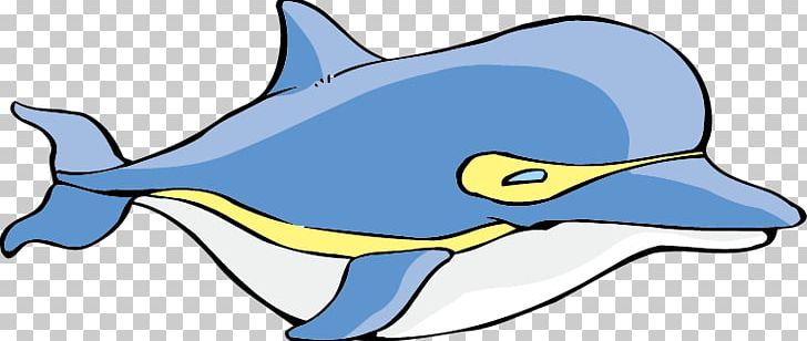 Common Bottlenose Dolphin Cartoon PNG, Clipart, Animals, Balloon Cartoon, Beak, Blue, Cartoon Free PNG Download