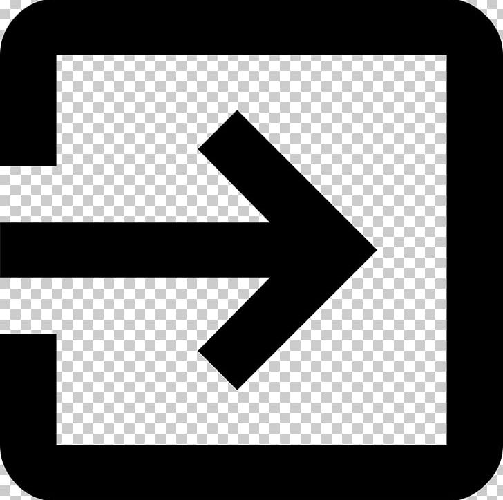 Computer Icons Button PNG, Clipart, Angle, Area, Arrow, Black, Black And White Free PNG Download