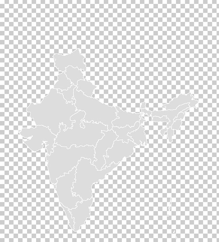 Delhi Blank Map PNG, Clipart, Black, Black And White, Blank, Blank Map, Color Free PNG Download