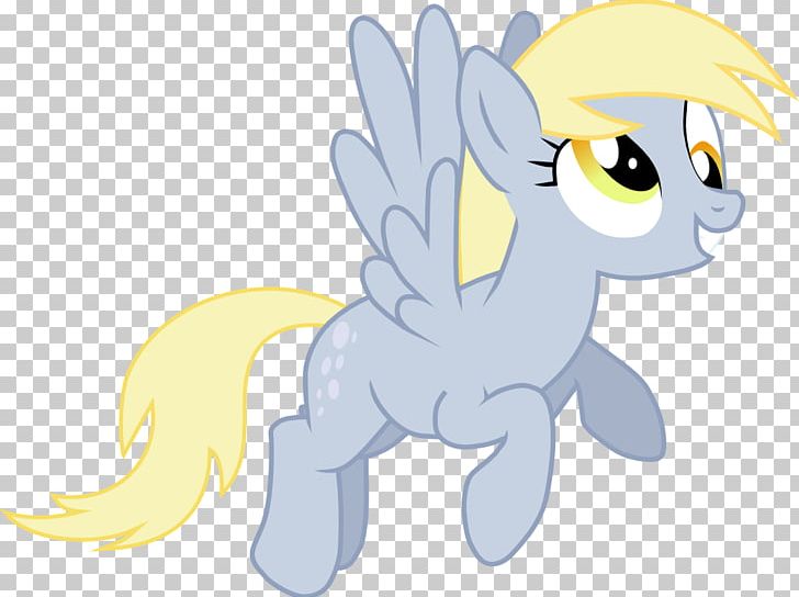 Derpy Hooves Pony Rarity Applejack Twilight Sparkle PNG, Clipart, Animal Figure, Cartoon, Deviantart, Equestria, Fictional Character Free PNG Download