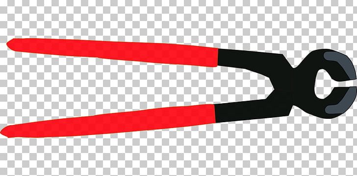Diagonal Pliers Pincers Tool PNG, Clipart, Alicates Universales, Bolt Cutter, Bolt Cutters, Cutting Tool, Diagonal Pliers Free PNG Download