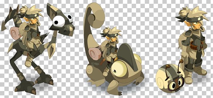 Dofus Massively Multiplayer Online Game Massively Multiplayer Online Role-playing Game Arakne PNG, Clipart, Animal Figure, Dofus, Entertainment, Fictional Character, Figurine Free PNG Download