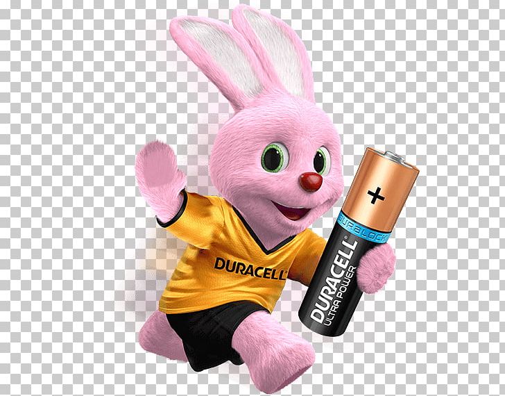 Duracell Bunny Electric Battery Alkaline Battery AA Battery PNG, Clipart, Aaa Battery, Aa Battery, Alkaline Battery, Automotive Battery, Deco Free PNG Download