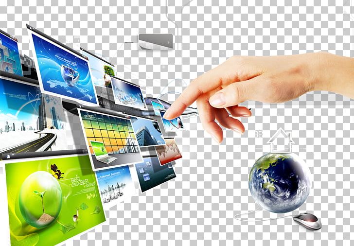 E-commerce Technology Science Advertising PNG, Clipart, Business, Computer Network, Earth, Electronics, Engineering Free PNG Download